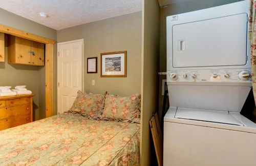 Wawona Chalet - Foto 16