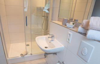 Weingut & Gästehaus Heidhof - Foto 17