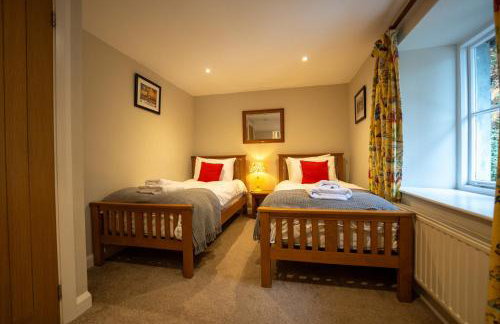 Hammerhole - Foto 22