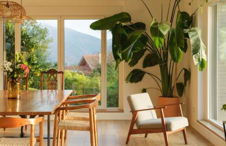 Areitio etxea - casa con jardin - Foto 2