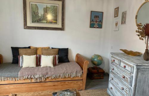 Studio Wanderlust - Foto 10