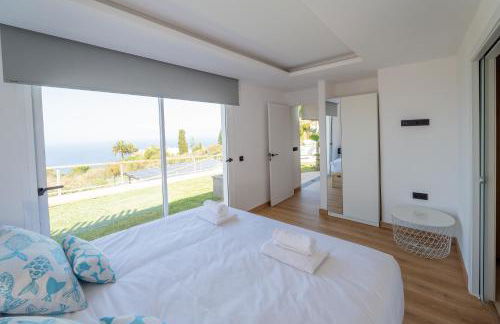 Villa Rosa de Ara - Foto 44