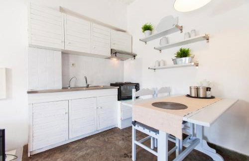 F & B Summer Collection - Holiday Flats - Foto 24