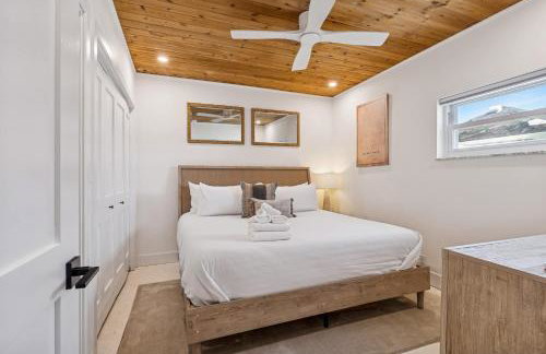 Beachfront Bliss - Outdoor Pool - Sleeps 10 - Foto 26