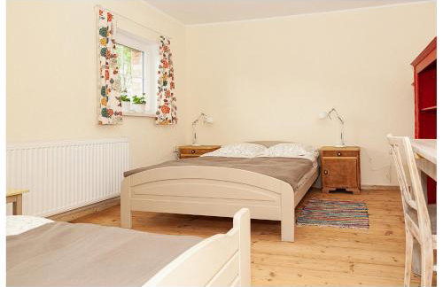 Kozy i Róże - Foto 44