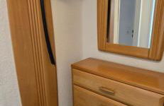 Ferienwohnung in Neuss nahe Düsseldorf - Foto 4