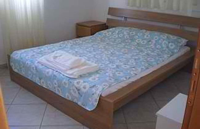 2-bedroom Apartment in Skala LF - Photo 3