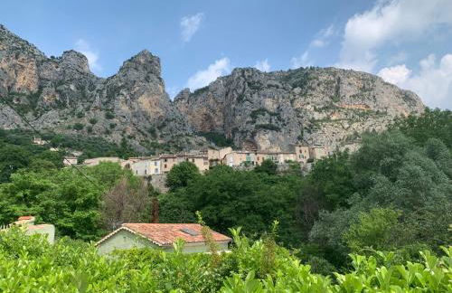 Clos Augusta - Foto 38