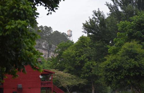 White River Landing - Foto 18