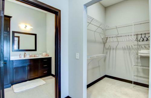 The Fairway - Photo 55