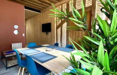 Cathédrale - Foto 1