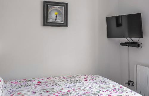 Emmotland Retreat - Uk44180 - Foto 11