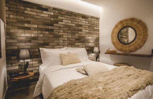 Naias Nemeia Luxury Rooms - Foto 78