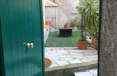 Nel Cuore di Santa - Foto 14