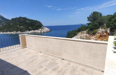 Apartmani Lešić Zaklopatica - Foto 19