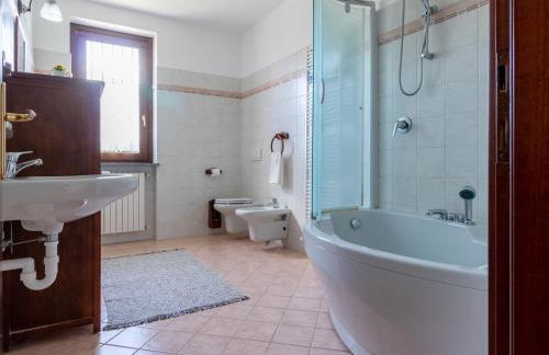 Profumodilago - Foto 17