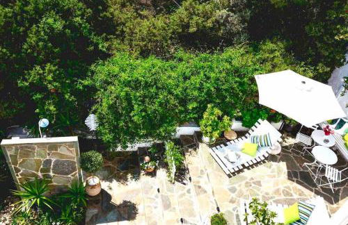 Cute tiny house - Foto 22