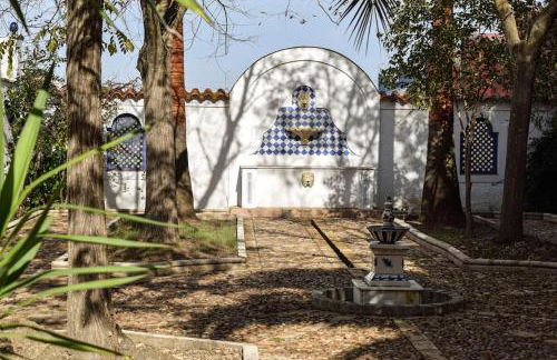 Villa Tela & Vino - Foto 36