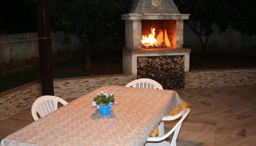 Maison du Salento - Foto 4