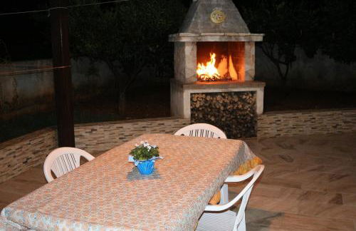 Maison du Salento - Foto 4