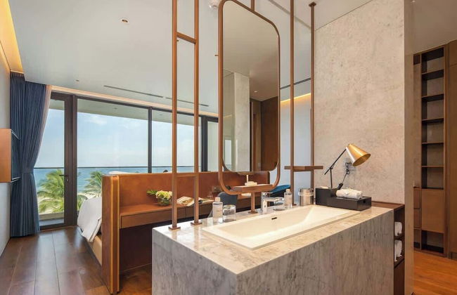 Elegant Retreat for Discerning Travelers - Foto 10