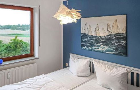 Marina Lindaunis - Foto 21