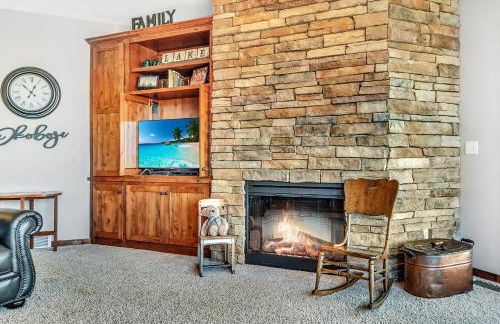 Bridges Bay Resort Coronado building 200 - Photo 26