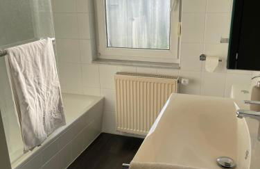 Tannenjäger - Foto 31