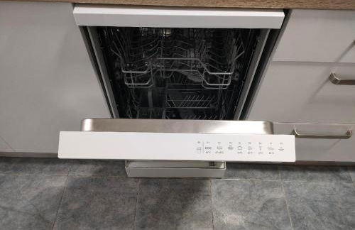 Apartamento Baran - Free Parking Gratis - Foto 16