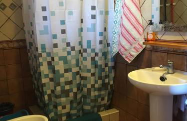 Casa Tanajara - Foto 12