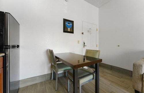 Scottsdale upgraded 1 bd 1 ba 2 Queen Beds - Foto 22