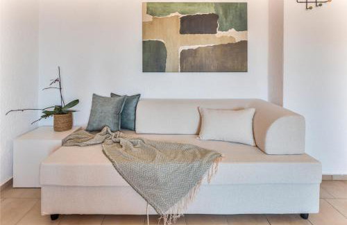 Arlen Beach Hotel - Photo 57