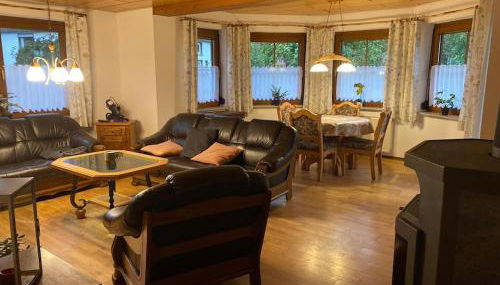 Ferien auf dem Eliesenhof - Foto 5