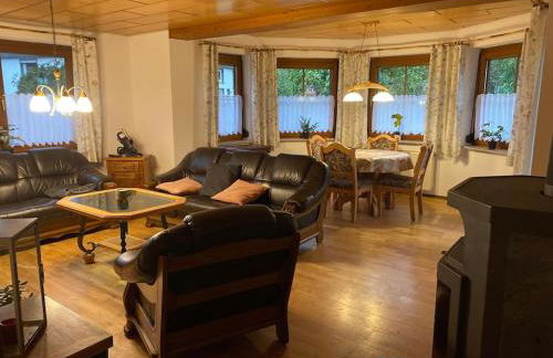 Ferien auf dem Eliesenhof - Foto 5