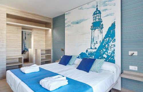 Sol Bahia Ibiza Suites - Foto 127