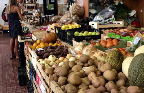 Casa da Pedra - Aljezur, always the sun - Foto 34