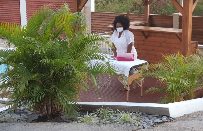 The Island Paradise - Foto 16