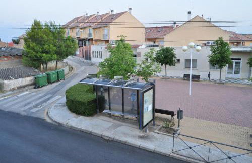 Apartamentos Rurales Romero - Foto 12