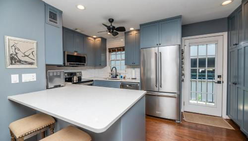 Dreamy Downtown Condo, Near Meeting St & Broad St - Foto 3