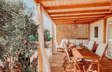 Diamond Coast Mobile Home - Photo 12