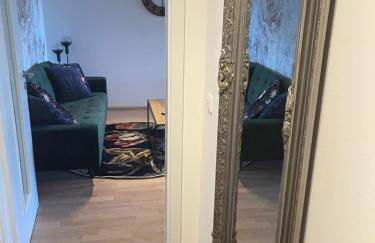 Lappersdorf - Terrasse - A93 Anbindung - Netflix - Stadtnah - Photo 9