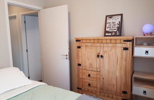 Condessa de Bonneval em Campos do Jordão - Foto 45