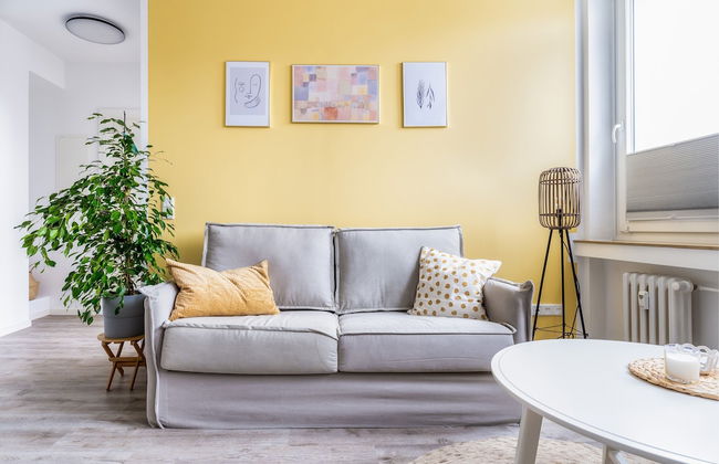 Himmelsstürmer - Stay Awesome - Foto 30