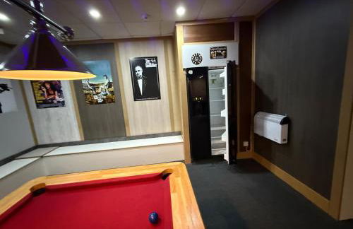 Partypad Newcastle Central - Foto 14