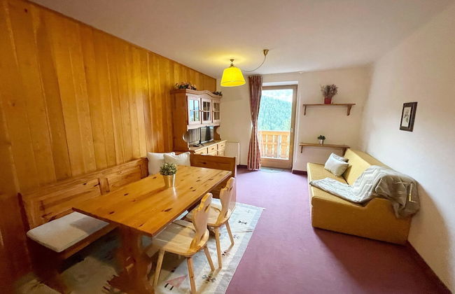 PLOSE Parkhotel & Residence - Foto 26