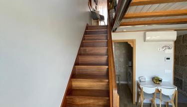 Ático Almuiña. - Foto 5