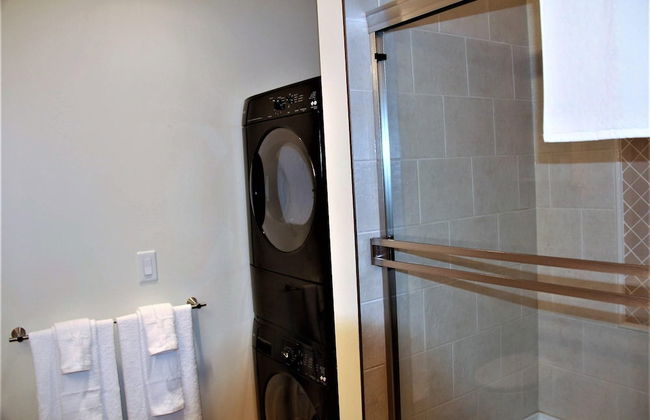 Marina View - Photo 16