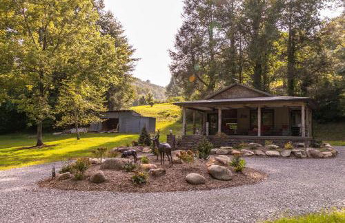 Up the Creek - Foto 30