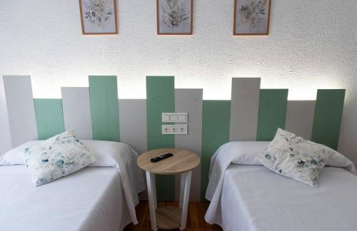 Escapadas Aita Mari y mas - Foto 36