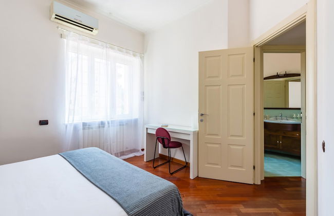 Alehouse at Napoli Expo - Foto 11